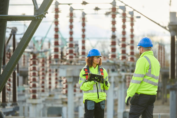  Rock Hill, MO Electrician Pros