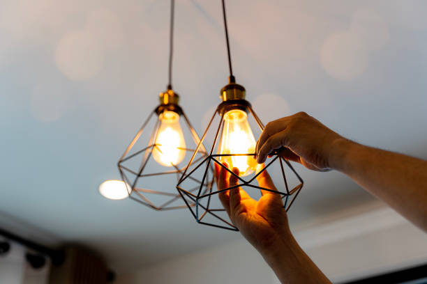 Best Electrical Rewiring Services  in Rock Hill, MO